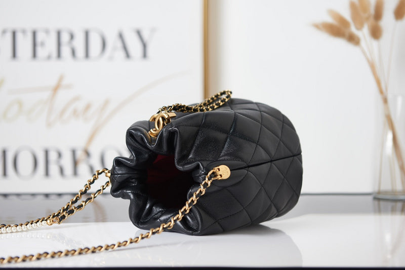  handbag, compact everyday style, image 7