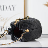  handbag, compact everyday style, image 7