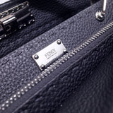 Ziva's Charm handbag – interior view (38cm*16cm*33cm)