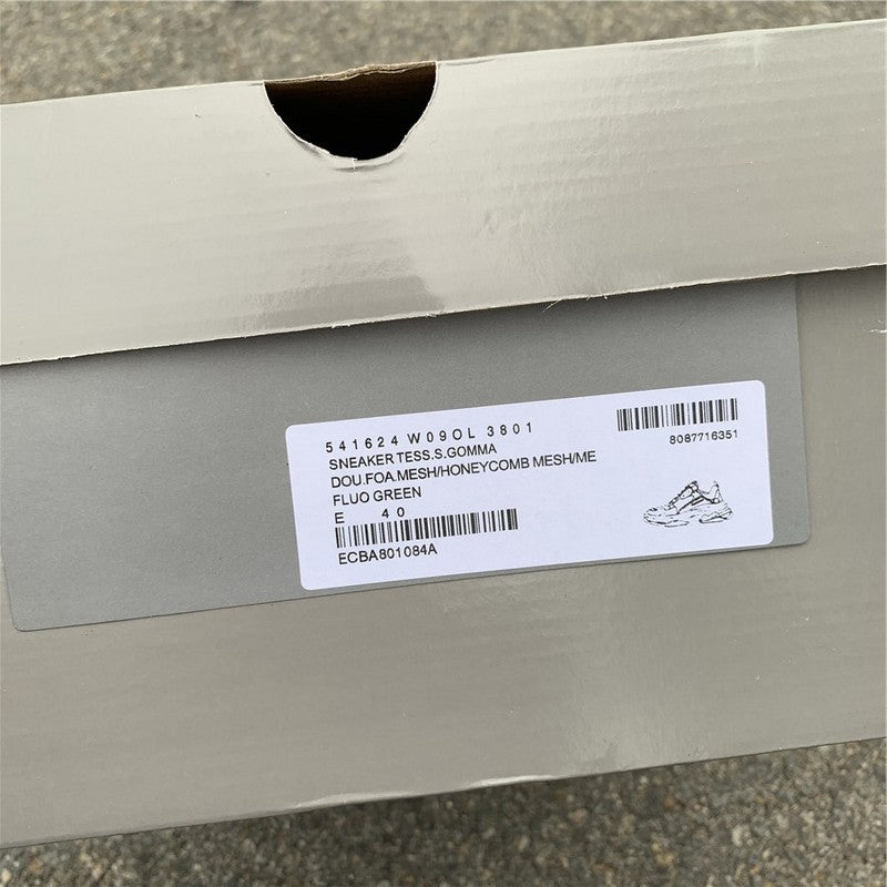 Timeless Premium Synthetic Leather Shoes - Signature Finish | Women's Designer-Inspired Footwear #14 - alternate angle view (image 20) of designer-inspired shoes