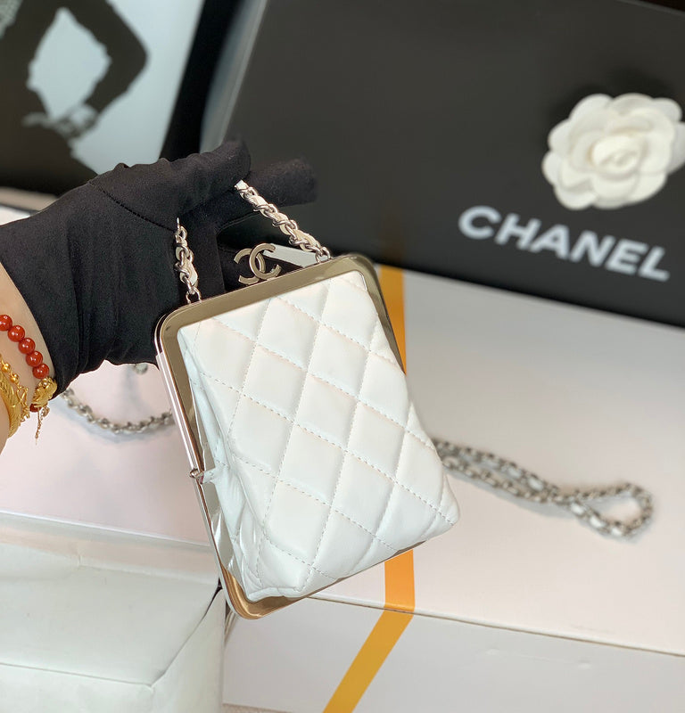 Everyday  handbag – photo 3