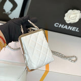 Everyday  handbag – photo 3