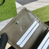 Close-up detail of everyday-luxe modern women's handbag – women's statement bag