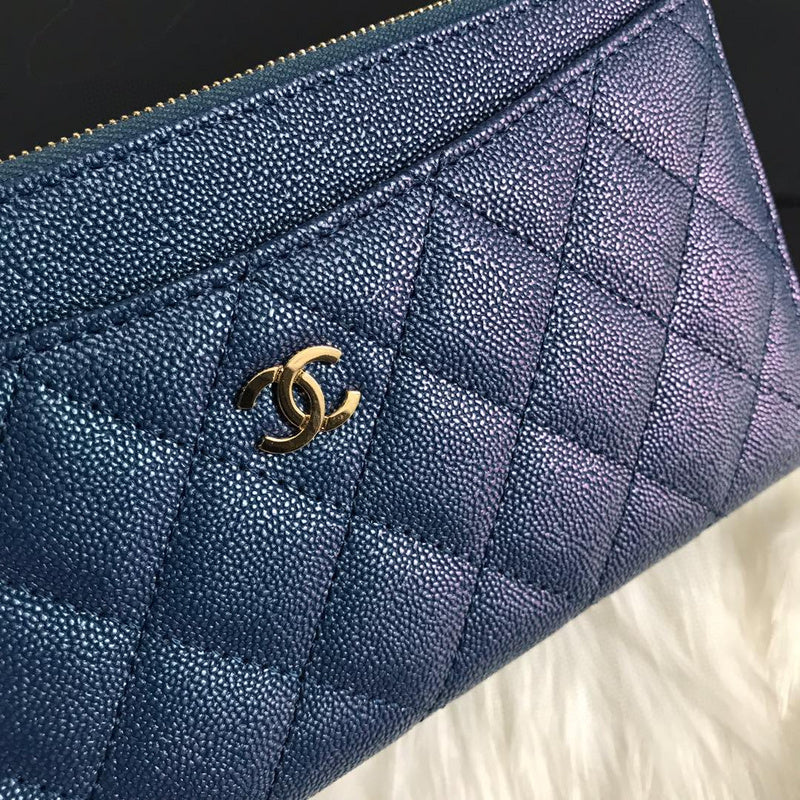 Zivas Charm Effortless Sophistication Everyday Handbag (Premium Everyday Carry) – Close-Up Detail