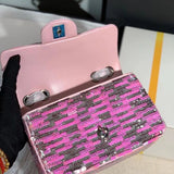  handbag, mid everyday style, image 9