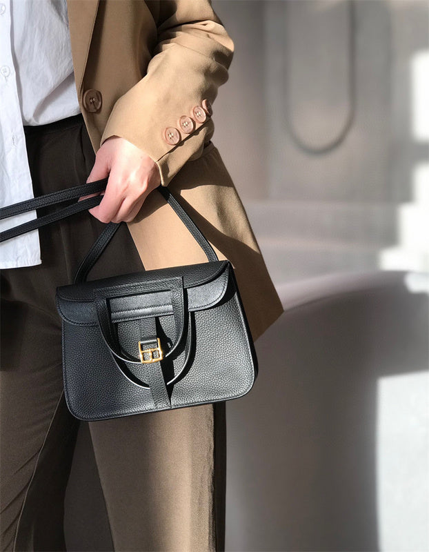 Chic bag women's premium everyday handbag