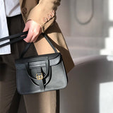 Chic bag women's premium everyday handbag