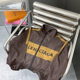 Balenciaga clothing product view — premium authentic designer style