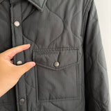 Burberry designer clothing styled look premium fashion
