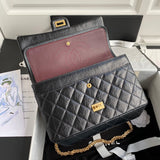Everyday  handbag – photo 5