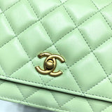  handbag, mid everyday style, image 2