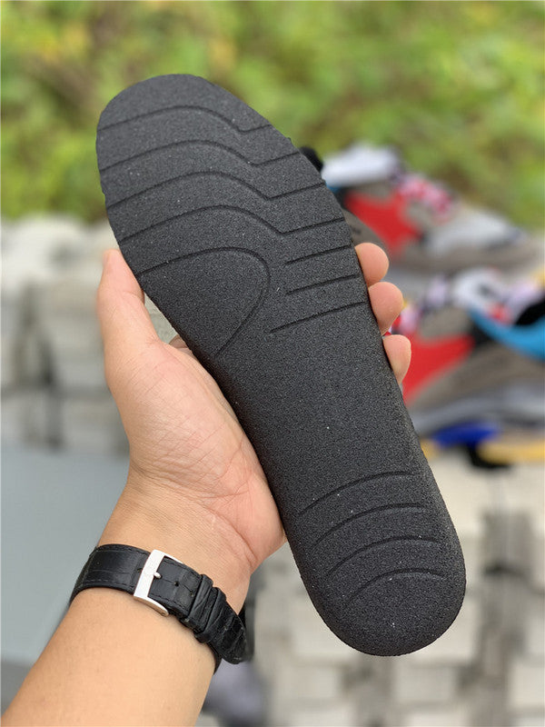 Sophisticated Vegan Leather Shoes - Statement Everyday Style | Women's Premium Footwear #1 - styled full view (image 19) of designer-inspired shoes