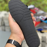 Sophisticated Vegan Leather Shoes - Statement Everyday Style | Women's Premium Footwear #1 - styled full view (image 19) of designer-inspired shoes