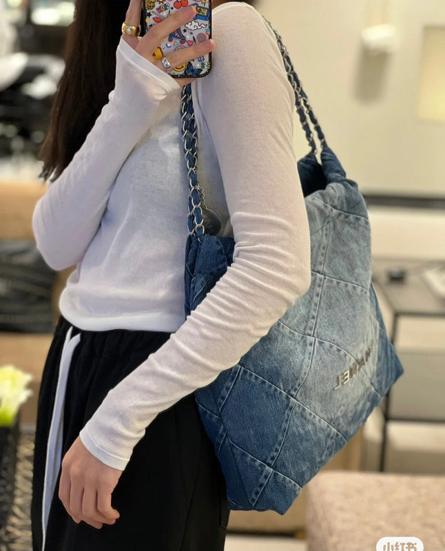  handbag, versatile everyday style, image 6