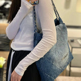  handbag, versatile everyday style, image 6