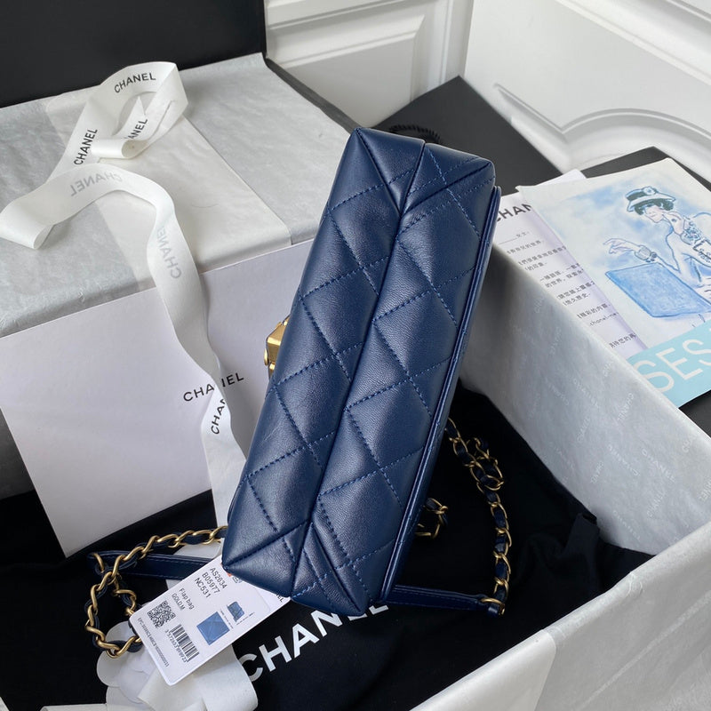 Everyday  handbag – photo 2