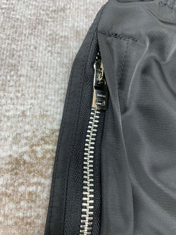 Amiri designer t-shirt full view