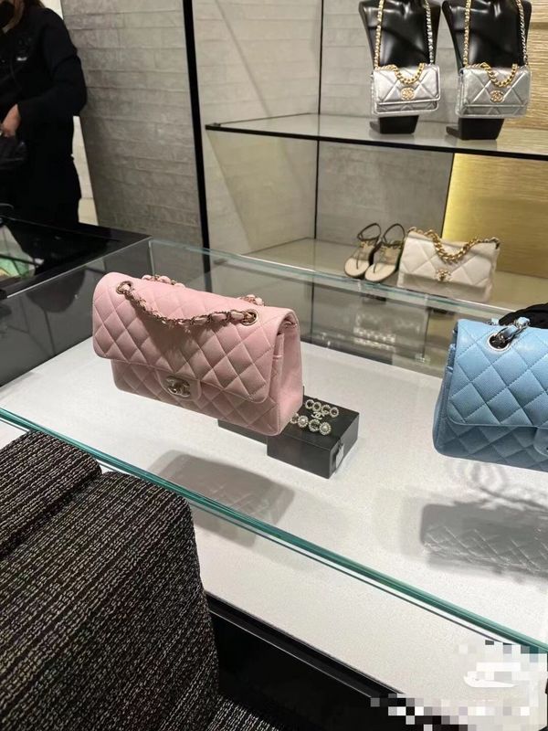  handbag, mid everyday style, image 5