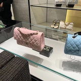  handbag, mid everyday style, image 5