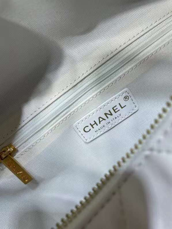  women's handbag, versatile design, view 9