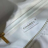  women's handbag, versatile design, view 9
