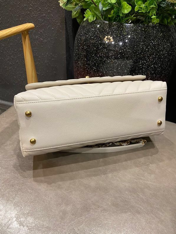  versatile purse view 2