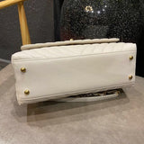  versatile purse view 2