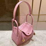 Effortless bag women's premium everyday handbag