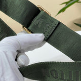  everyday crossbody bag detail view showing craftsmanship 20
