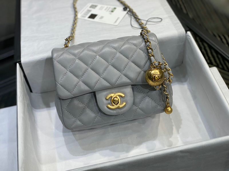  handbag, versatile everyday style, image 10