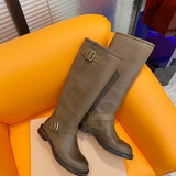 Miu Miu shoes front view designer style