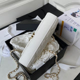  women's handbag, mid design, view 9