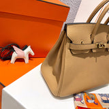 Chic handbag styled for everyday wear
