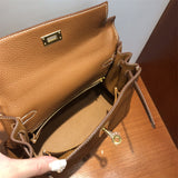 Classic bag women's premium everyday handbag