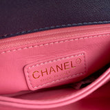 Everyday  handbag – photo 8