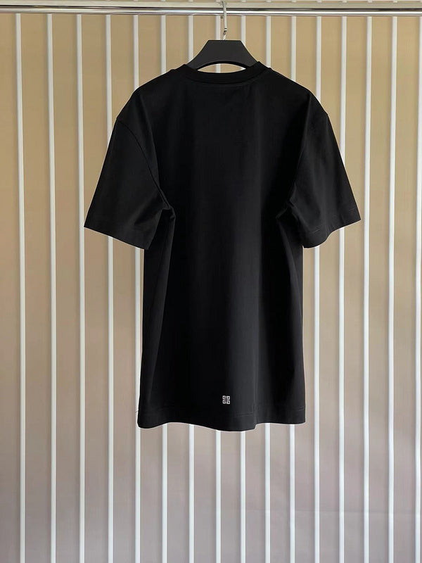 Givenchy designer clothing styled look premium fashion