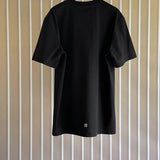 Givenchy designer clothing styled look premium fashion