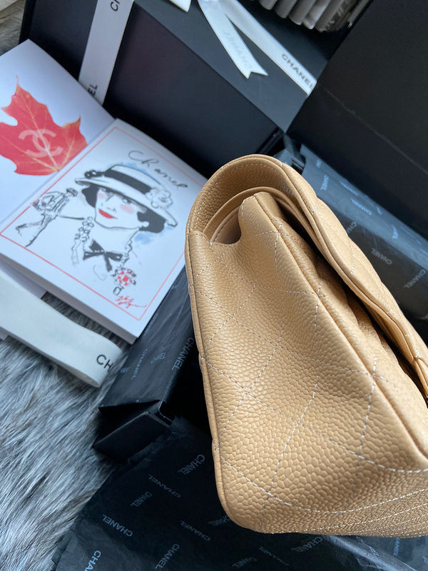  mid purse view 9
