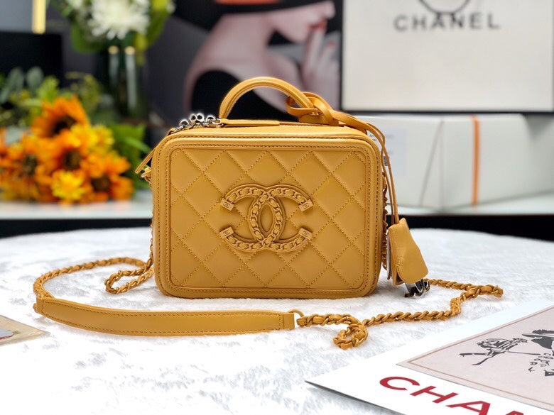 Everyday  handbag – photo 8