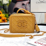 Everyday  handbag – photo 8