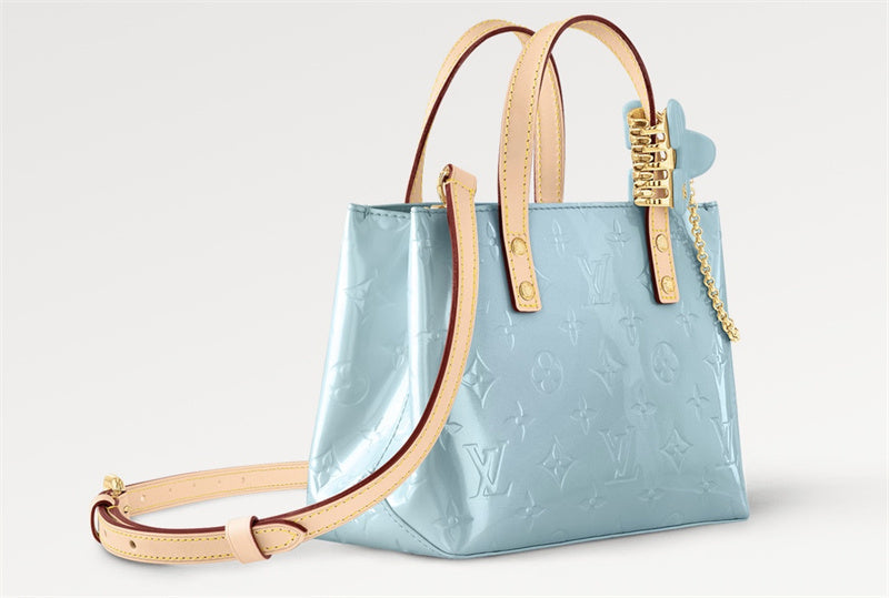  Everyday carryall bag front view 13