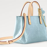  Everyday carryall bag front view 13