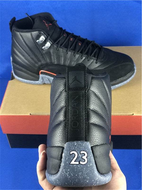 Nike Men's & Women's Premium Athletic Sneakers — Style 187 detail view