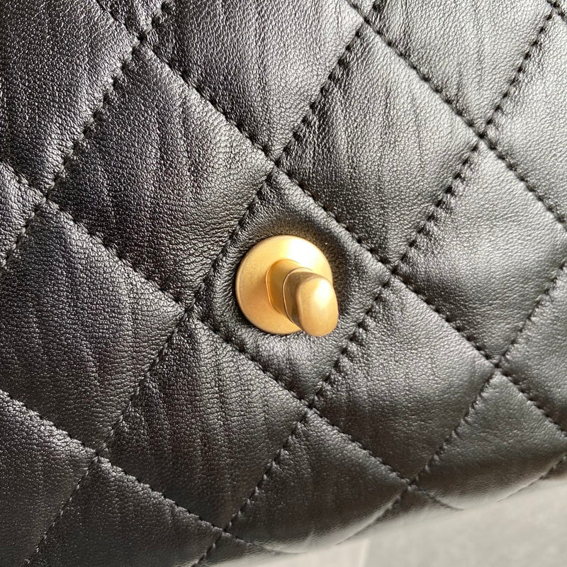  handbag, mid everyday style, image 8