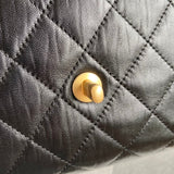  handbag, mid everyday style, image 8