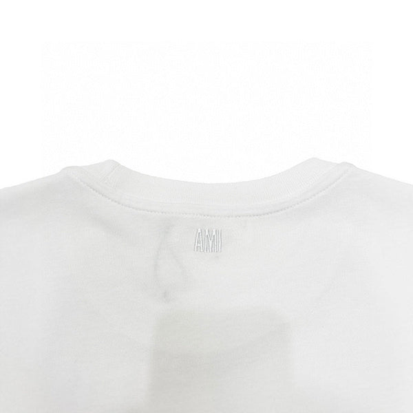 Amiri shirt detail view — premium authentic designer style