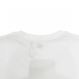 Close-up detail view of Amiri luxury piece style No.068
