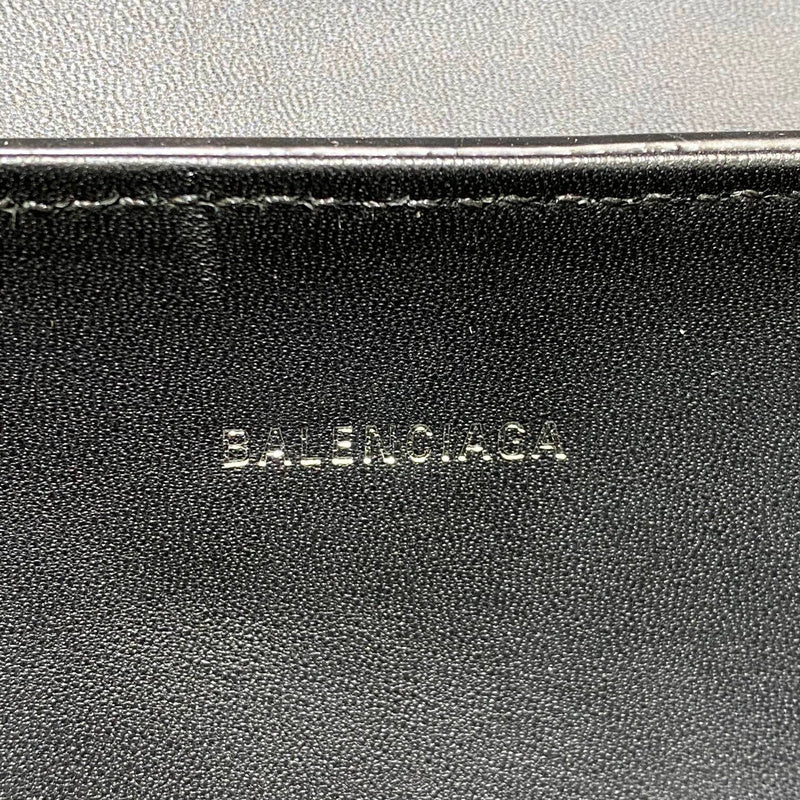 Modern Vegan Leather Handbag - Refined Silhouette | Women's Designer-Inspired Purse #846 - texture close-up (image 9) of designer-inspired handbag