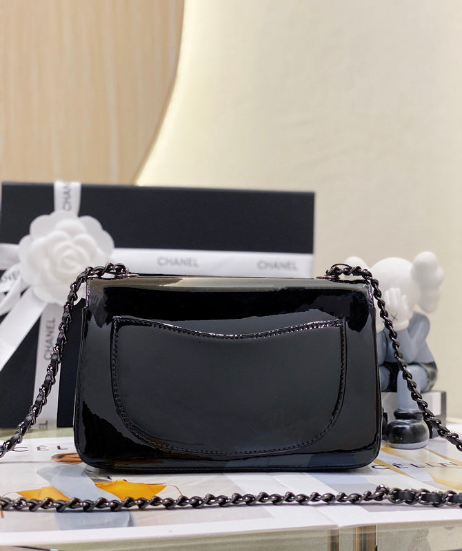 Everyday  handbag – photo 4