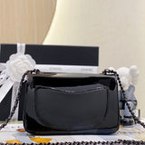 Everyday  handbag – photo 4